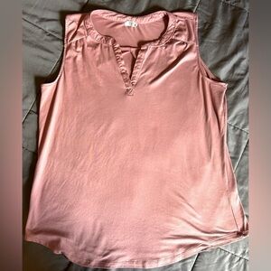 L/G - Ardene Tank Top